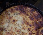 DSC02329.jpg